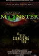 Green Eyed Monster