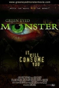 Green Eyed Monster (2007)