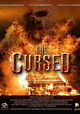 The Cursed