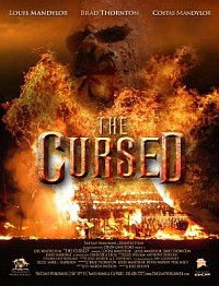 The Cursed (2010)