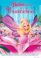 Barbie presenteert Duimelijntje