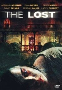 The Lost (2009)