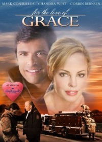 For the Love of Grace (2008)