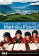 De toewijding van Matthieu Ricard