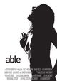 Able