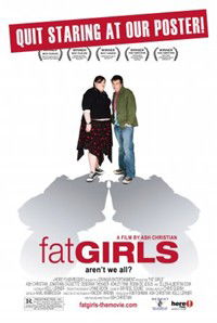 Fat Girls