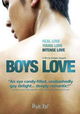 Boys Love