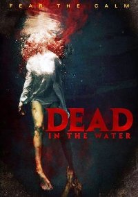 Dead in the Water