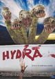 Hydra
