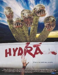 Hydra (2009)