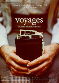 Voyages