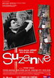 Suzanne