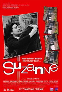 Suzanne (2006)