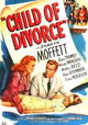 Child of Divorce