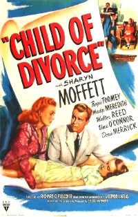 Child of Divorce (1946)