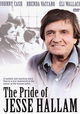 The Pride of Jesse Hallam