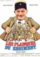 Les planqués du régiment