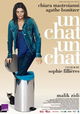 Un chat un chat