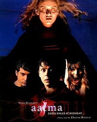 Aatma (2006)