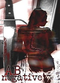 AB-Negative (2006)