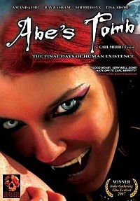 Abe's Tomb (2007)