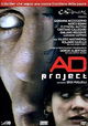 AD Project