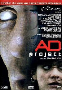 AD Project (2006)
