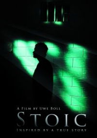 Stoic (2009)