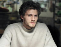 Inconnue de la départementale (2006)