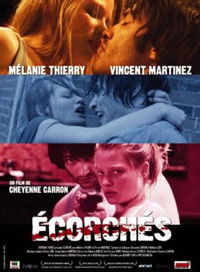 Écorchés (2005)