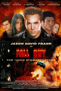 Fall Guy: The John Stewart Story (2007)