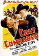 Colt Comrades