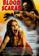Blood Scarab