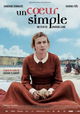 Un coeur simple