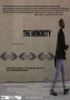 The Minority