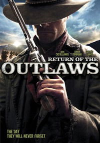 Mexican Gold (2009)