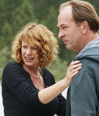 Liebe und andere Gefahren (2009)