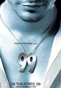99 (2009)