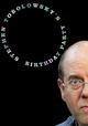 Stephen Tobolowsky's Birthday Party
