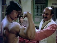 Joi Baba Felunath (1978)