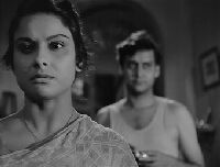 Kapurush (1965)