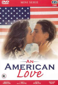 Un amore americano (1994)