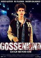 Gossenkind