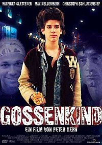 Gossenkind (1992)