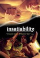Insatiability