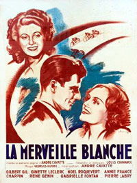 Le dernier sou