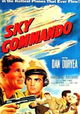 Sky Commando