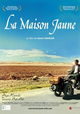 La maison jaune