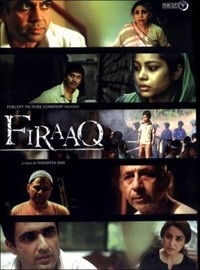 Firaaq (2008)