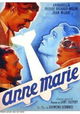 Anne-Marie
